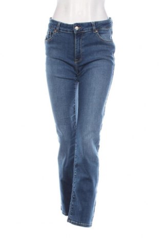 Damen Jeans ONLY, Größe M, Farbe Blau, Preis € 21,83