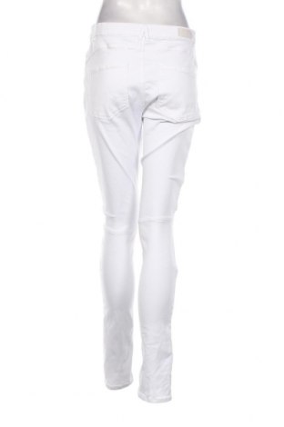 Damen Jeans ONLY, Größe M, Farbe Weiß, Preis € 9,99