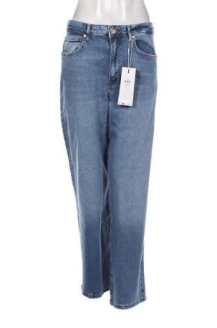 Damen Jeans ONLY, Größe L, Farbe Blau, Preis 39,69 €