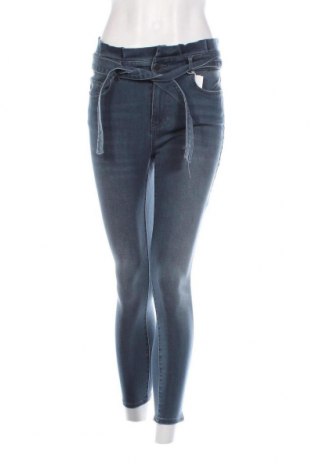 Damen Jeans ONLY, Größe M, Farbe Blau, Preis 17,86 €