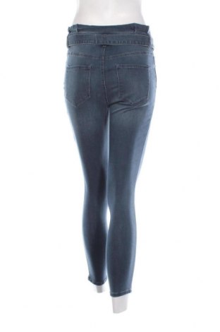 Damen Jeans ONLY, Größe M, Farbe Blau, Preis 39,69 €