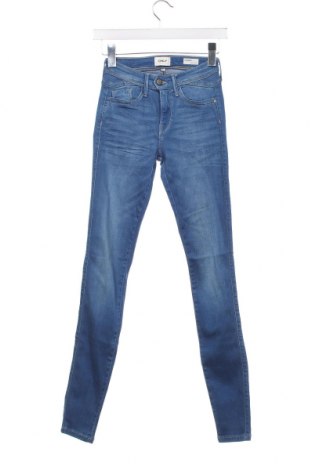 Damen Jeans ONLY, Größe S, Farbe Blau, Preis 10,43 €