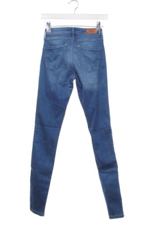 Damen Jeans ONLY, Größe S, Farbe Blau, Preis € 11,99