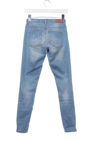 Damen Jeans ONLY, Größe S, Farbe Blau, Preis € 10,43