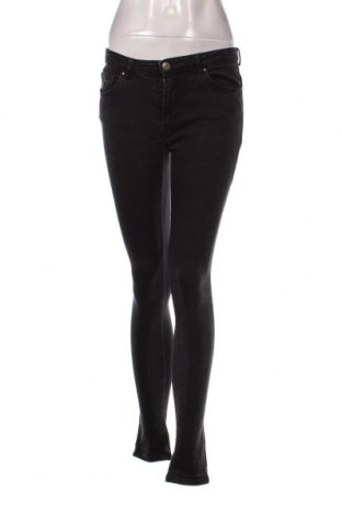 Damen Jeans ONLY, Größe M, Farbe Schwarz, Preis 9,39 €
