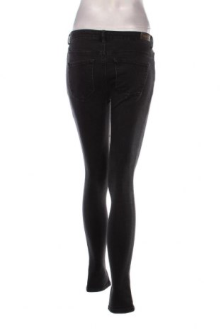 Damen Jeans ONLY, Größe M, Farbe Schwarz, Preis 9,39 €