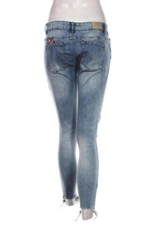 Damen Jeans ONLY, Größe M, Farbe Blau, Preis € 9,39