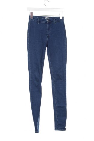 Damen Jeans ONLY, Größe M, Farbe Blau, Preis € 9,91