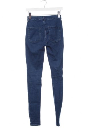 Damen Jeans ONLY, Größe M, Farbe Blau, Preis 9,39 €
