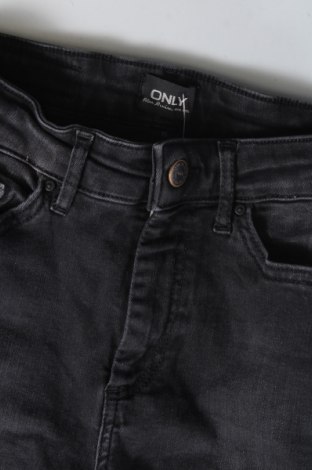 Damen Jeans ONLY, Größe XS, Farbe Grau, Preis € 20,46