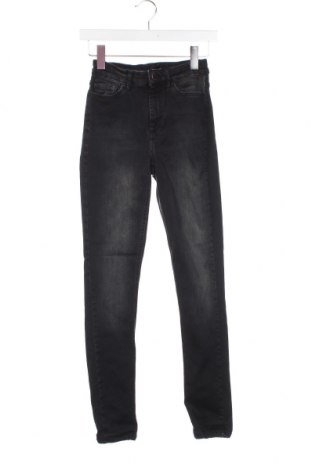 Damen Jeans ONLY, Größe XS, Farbe Grau, Preis € 20,46