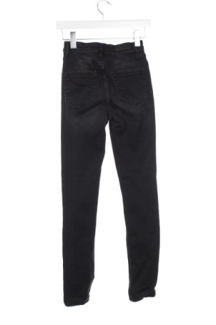 Damen Jeans ONLY, Größe XS, Farbe Grau, Preis € 20,46