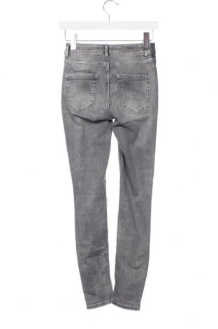 Damen Jeans ONLY, Größe S, Farbe Grau, Preis € 20,46