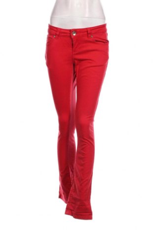 Damen Jeans ONLY, Größe S, Farbe Rot, Preis € 3,99