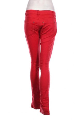 Damen Jeans ONLY, Größe S, Farbe Rot, Preis € 9,91