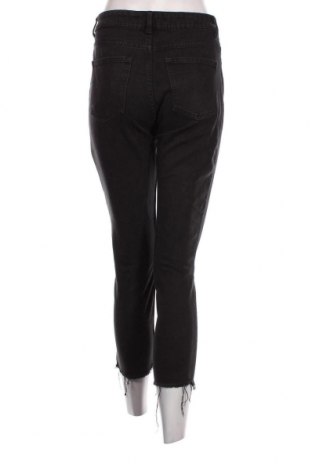 Dámske džínsy  ONLY, Veľkosť S, Farba Čierna, Cena  14,95 €