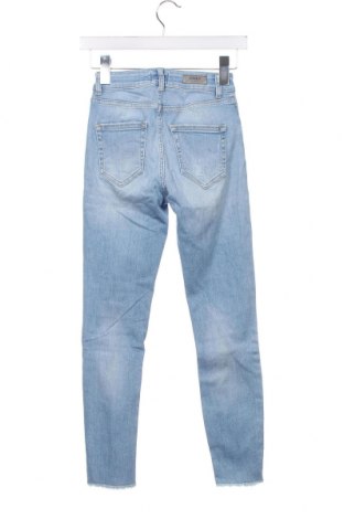 Damen Jeans ONLY, Größe XXS, Farbe Blau, Preis € 15,00