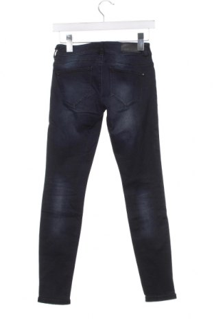 Damen Jeans ONLY, Größe XS, Farbe Blau, Preis 15,00 €