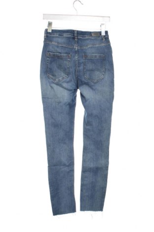 Damen Jeans ONLY, Größe XS, Farbe Blau, Preis € 10,20