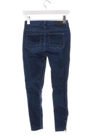 Damen Jeans ONLY, Größe XS, Farbe Blau, Preis € 10,20