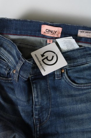 Damen Jeans ONLY, Größe S, Farbe Blau, Preis € 10,20