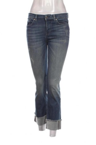 Damen Jeans ONLY, Größe S, Farbe Blau, Preis € 10,20