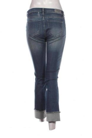 Damen Jeans ONLY, Größe S, Farbe Blau, Preis € 10,20