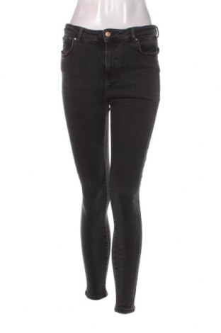 Damen Jeans ONLY, Größe L, Farbe Grau, Preis € 9,91