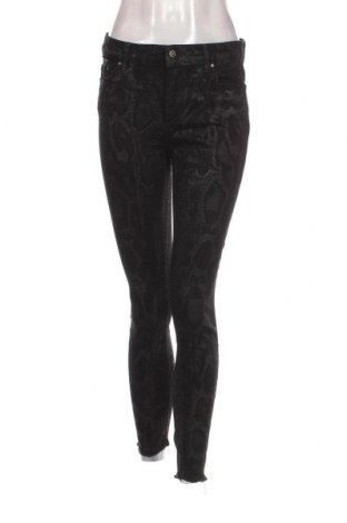 Damen Jeans ONLY, Größe L, Farbe Schwarz, Preis 11,83 €
