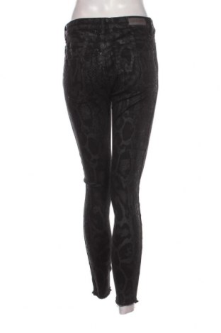 Damen Jeans ONLY, Größe L, Farbe Schwarz, Preis 11,83 €