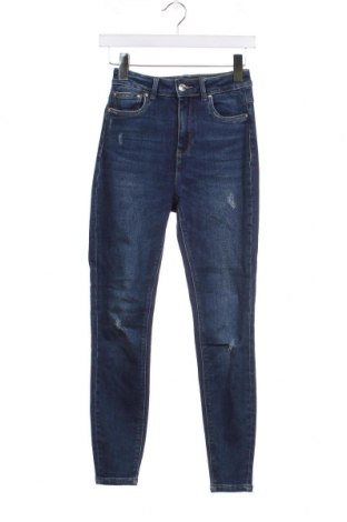 Damen Jeans ONLY, Größe XS, Farbe Blau, Preis € 23,66