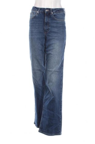 Damen Jeans ONLY, Größe S, Farbe Blau, Preis 13,01 €