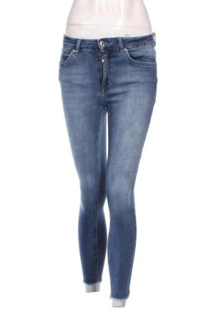 Damen Jeans ONLY, Größe M, Farbe Blau, Preis 7,10 €