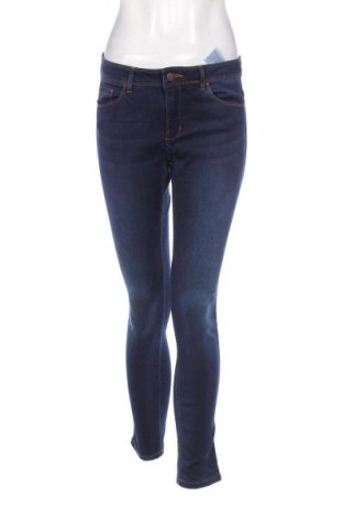 Damen Jeans ONLY, Größe M, Farbe Blau, Preis 10,65 €