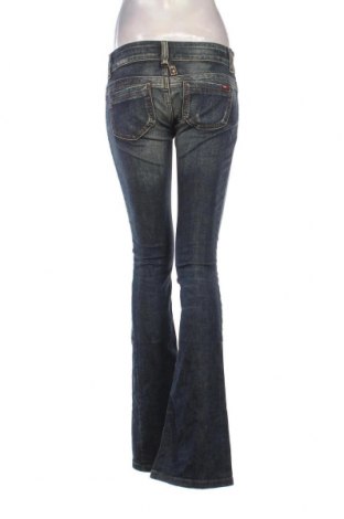 Damen Jeans ONLY, Größe S, Farbe Blau, Preis € 12,49