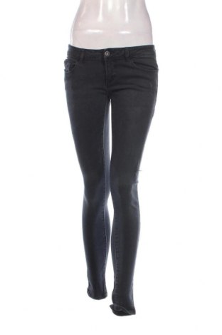 Damen Jeans ONLY, Größe M, Farbe Grau, Preis € 17,00