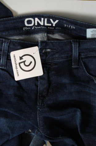 Damen Jeans ONLY, Größe M, Farbe Blau, Preis 3,49 €