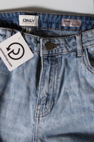 Damen Jeans ONLY, Größe M, Farbe Blau, Preis € 8,28