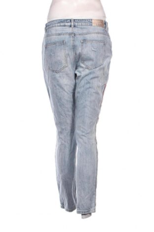 Damen Jeans ONLY, Größe M, Farbe Blau, Preis € 10,65