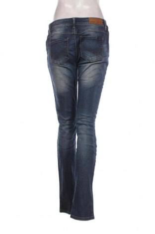 Damen Jeans ONLY, Größe M, Farbe Blau, Preis € 8,99