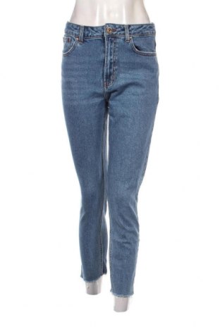 Damen Jeans ONLY, Größe M, Farbe Blau, Preis 23,66 €