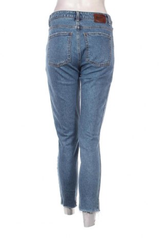 Damen Jeans ONLY, Größe M, Farbe Blau, Preis 23,66 €