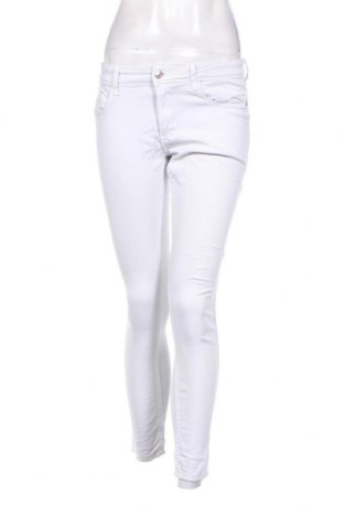 Damen Jeans ONLY, Größe M, Farbe Grau, Preis € 13,01