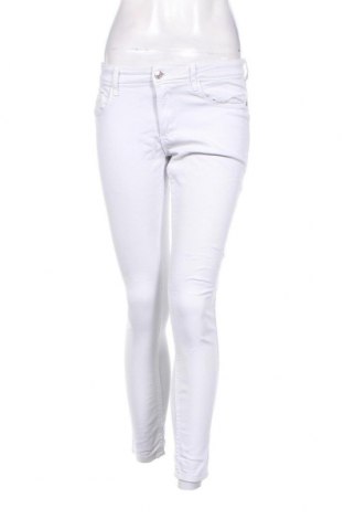 Damen Jeans ONLY, Größe M, Farbe Grau, Preis € 8,28