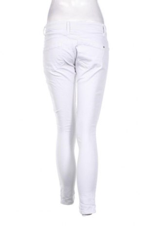 Damen Jeans ONLY, Größe M, Farbe Grau, Preis € 10,65