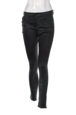 Damen Jeans ONLY, Größe L, Farbe Grün, Preis € 13,01