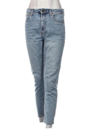 Damen Jeans ONLY, Größe S, Farbe Blau, Preis 10,43 €