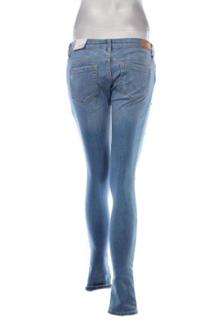 Damen Jeans ONLY, Größe M, Farbe Blau, Preis € 16,07