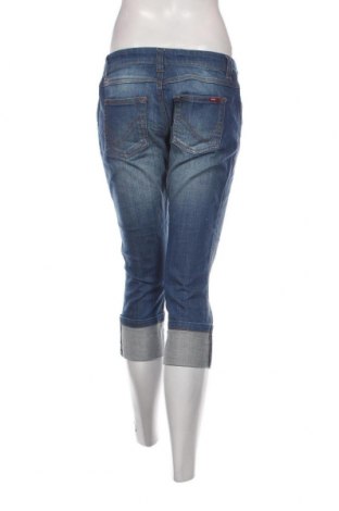 Damen Jeans ONLY, Größe S, Farbe Blau, Preis 8,28 €