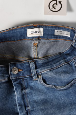 Damen Jeans ONLY, Größe M, Farbe Blau, Preis € 10,65